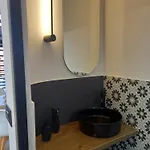 Psili Ammos Loft In *