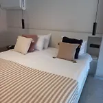 Psili Ammos Loft In Casa rural *
