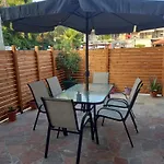 Psili Ammos Loft In *