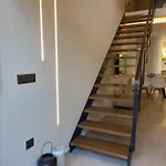 Psili Ammos Loft In Casa rural