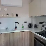 Casa rural Psili Ammos Loft In *