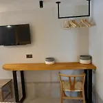 Casa rural Psili Ammos Loft In