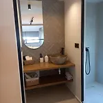Casa rural Psili Ammos Loft In Tolón