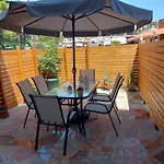 Psili Ammos Loft In *