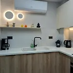 Psili Ammos Loft In *