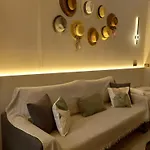 Psili Ammos Loft In *