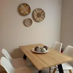 Psili Ammos Loft In Tolón