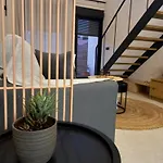Casa rural Psili Ammos Loft In